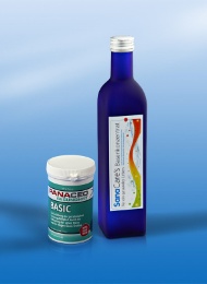 die-gesundheitskombination