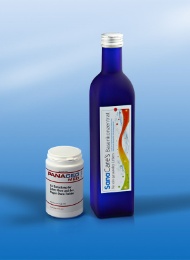 die-gesundheitskombination-med