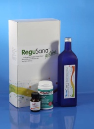 ReguSana-active