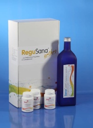 ReguSana-arthro