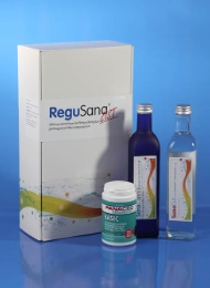 ReguSana-ZIST