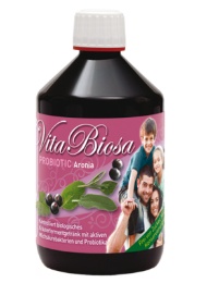 Vita-Biosa-Probiotic-Aronia-Bio-500ml