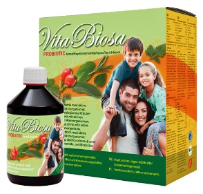 vita-biosa-probiotic-hagebutte