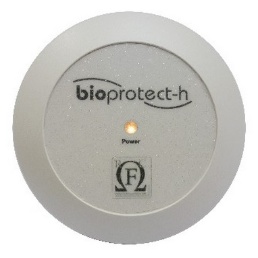  pics 109 258x258 0 675392670157068 0 0x-2 ffffff Bioprotect-h
